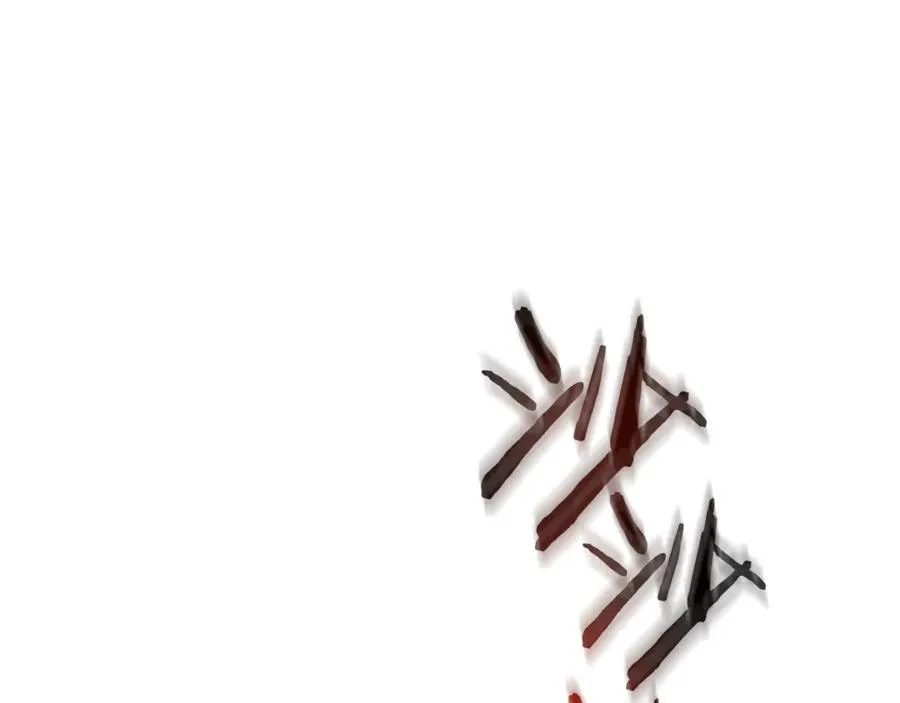 第92话 解放 第28页