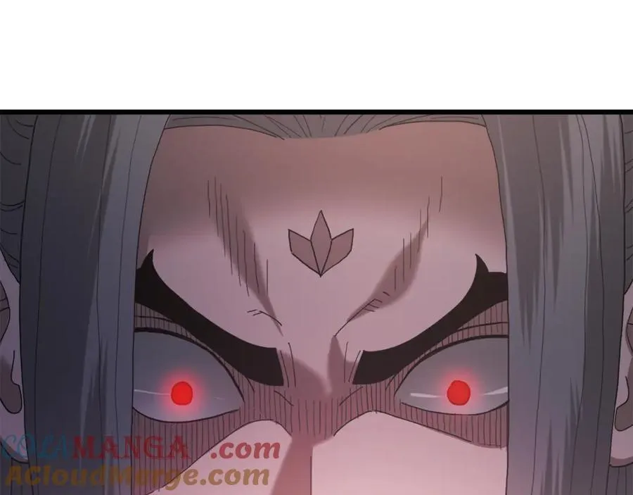 第92话 解放 第61页