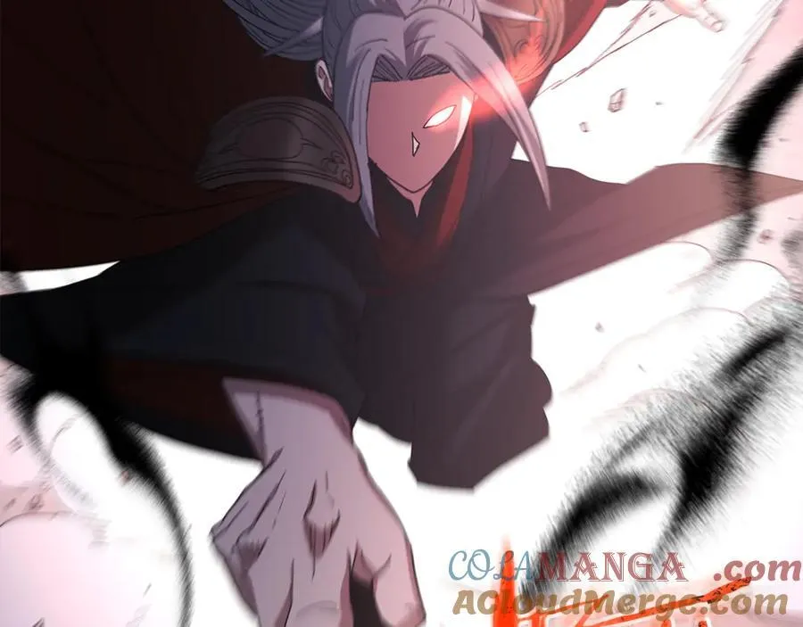 第92话 解放 第129页