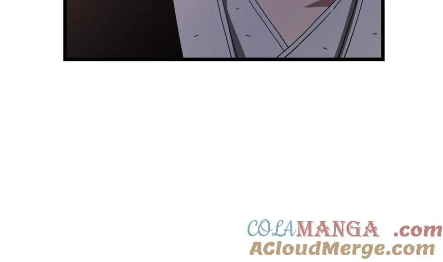 第92话 解放 第209页