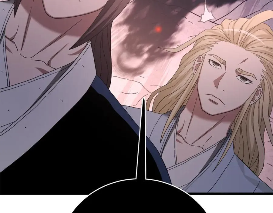 第92话 解放 第214页