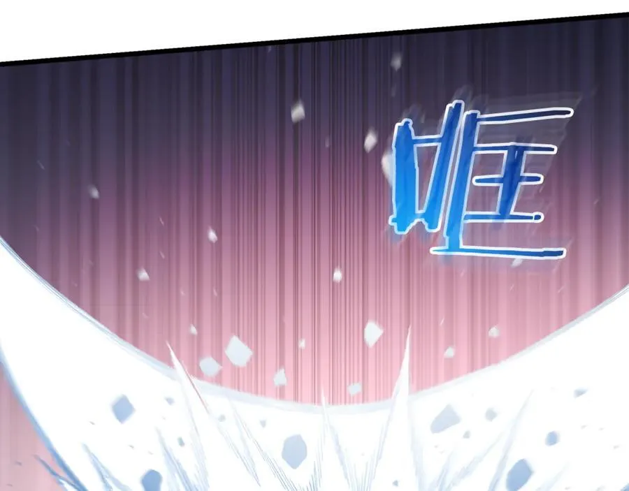 第93话 无限之门 第158页