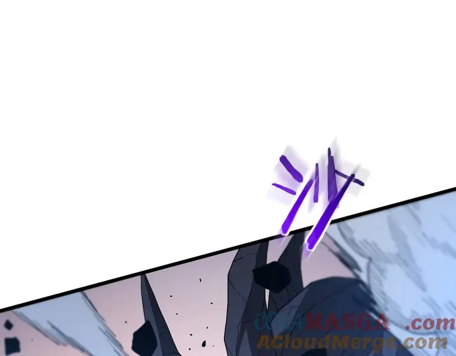 第93话 无限之门 第161页