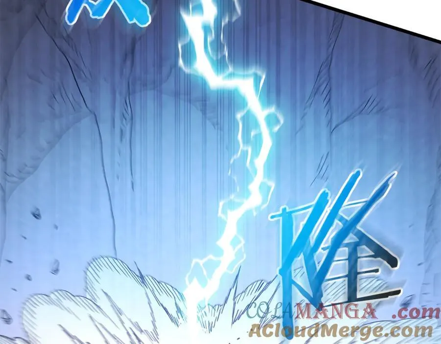 第93话 无限之门 第169页