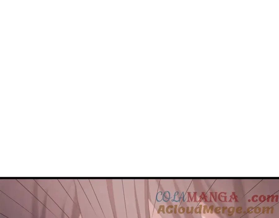 第93话 无限之门 第181页