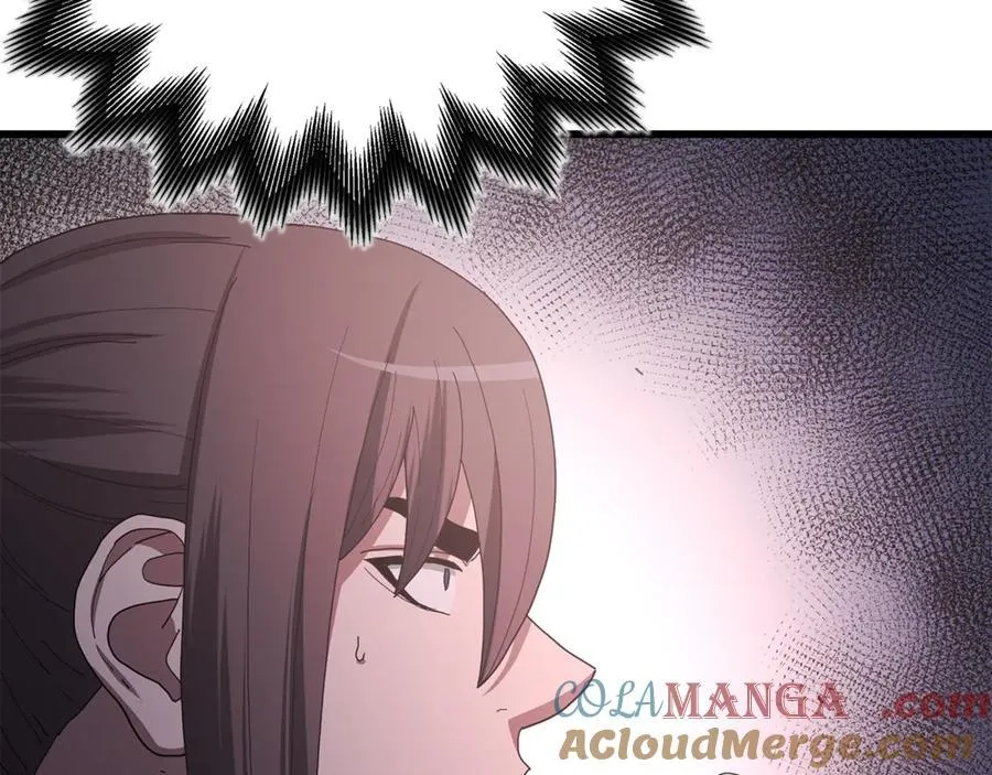 第93话 无限之门 第189页