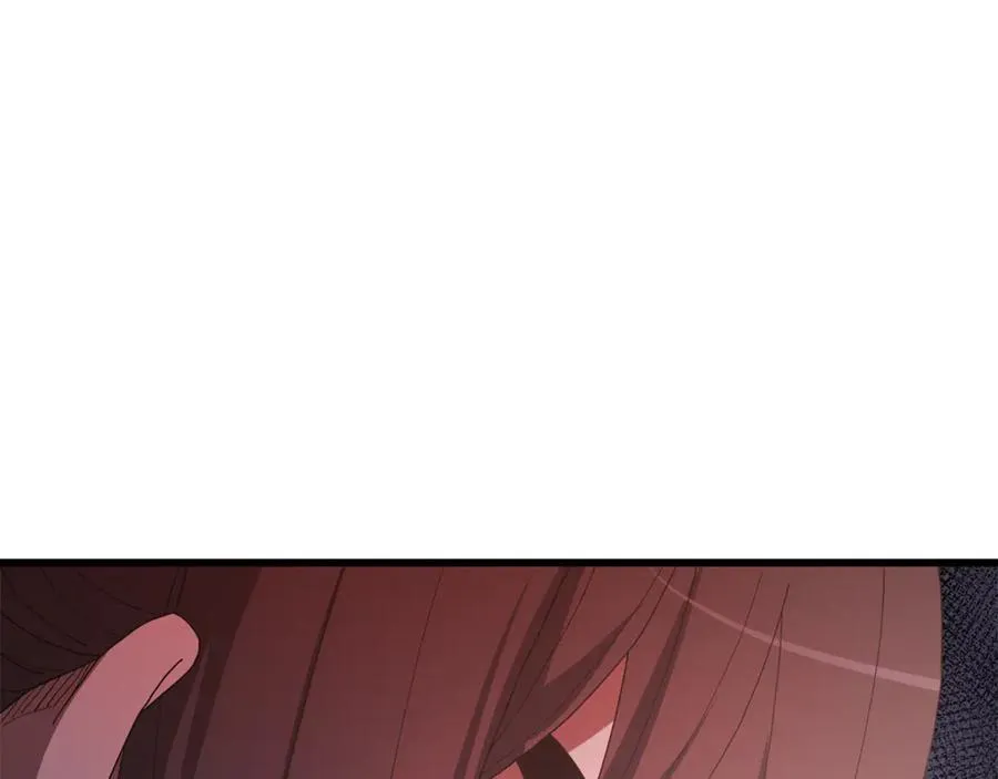 第93话 无限之门 第210页