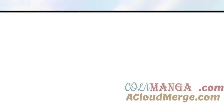 第94话 都结束了吗 第29页