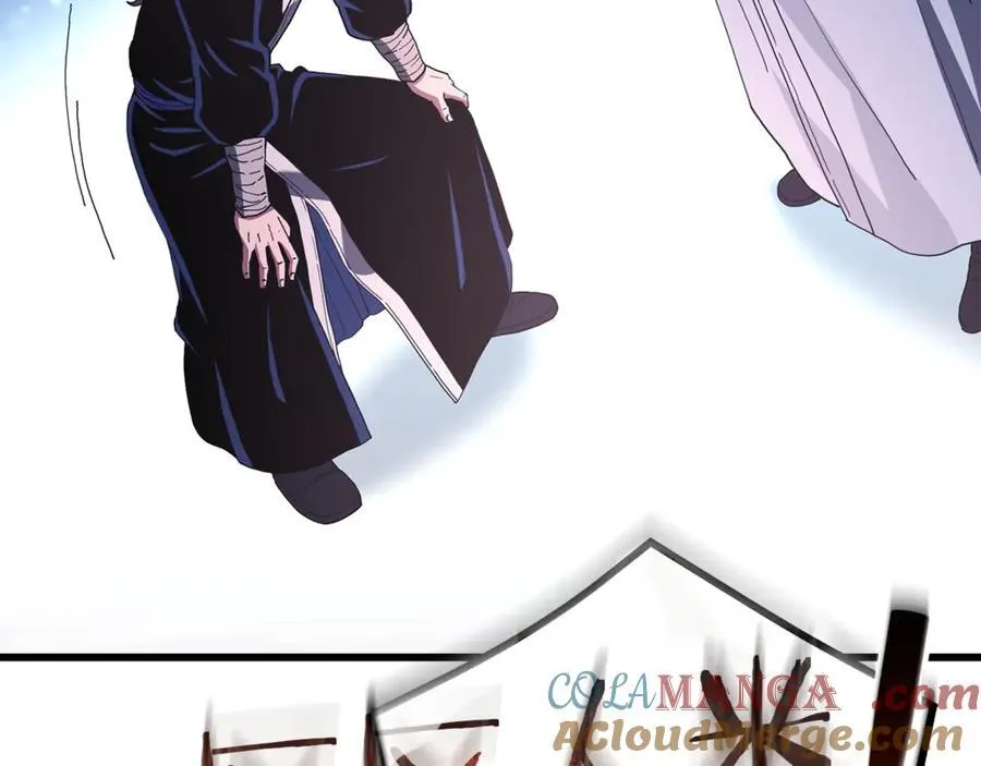 第94话 都结束了吗 第45页