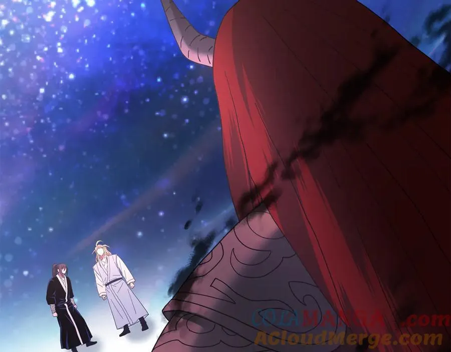 第94话 都结束了吗 第49页