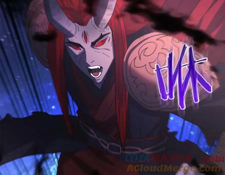 第94话 都结束了吗 第53页
