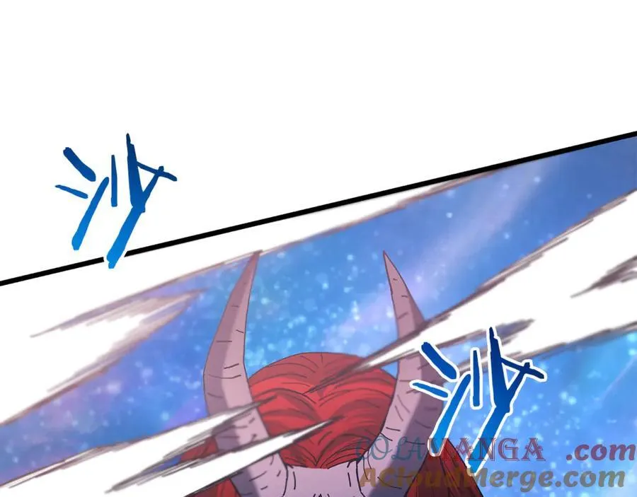 第94话 都结束了吗 第61页