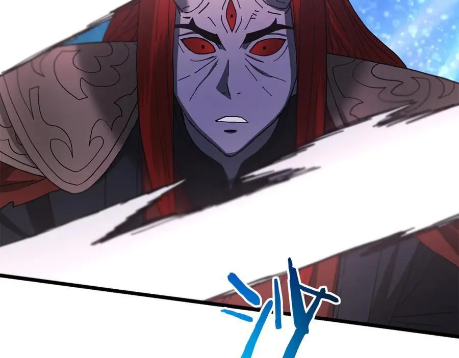第94话 都结束了吗 第62页