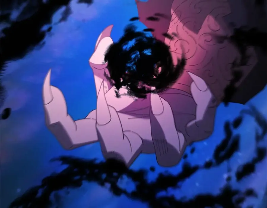 第94话 都结束了吗 第76页
