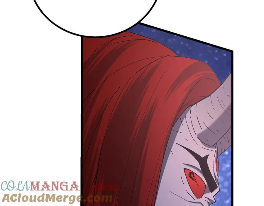 第94话 都结束了吗 第85页