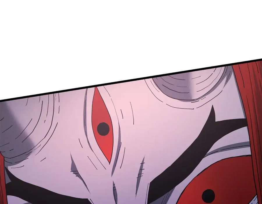 第94话 都结束了吗 第91页