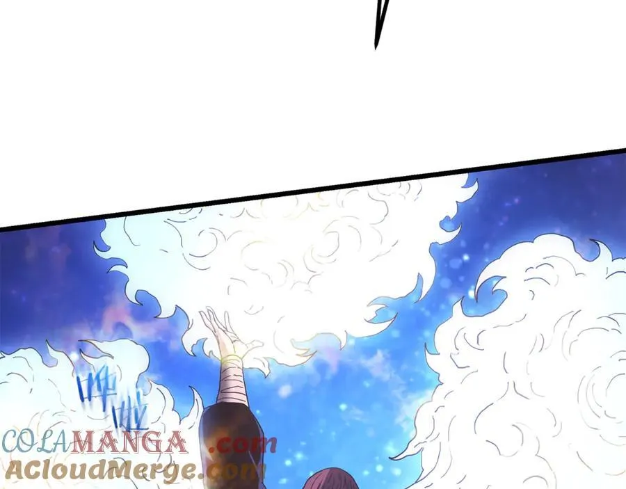第94话 都结束了吗 第97页