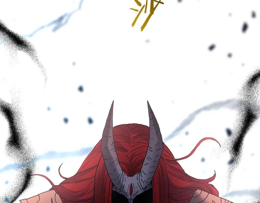 第94话 都结束了吗 第110页