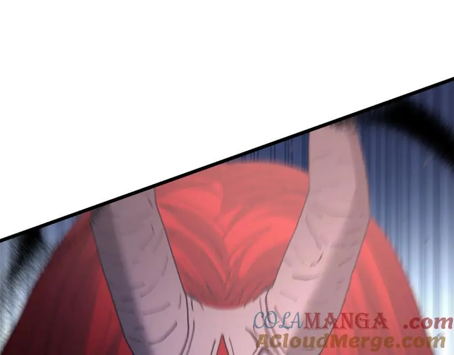 第94话 都结束了吗 第113页