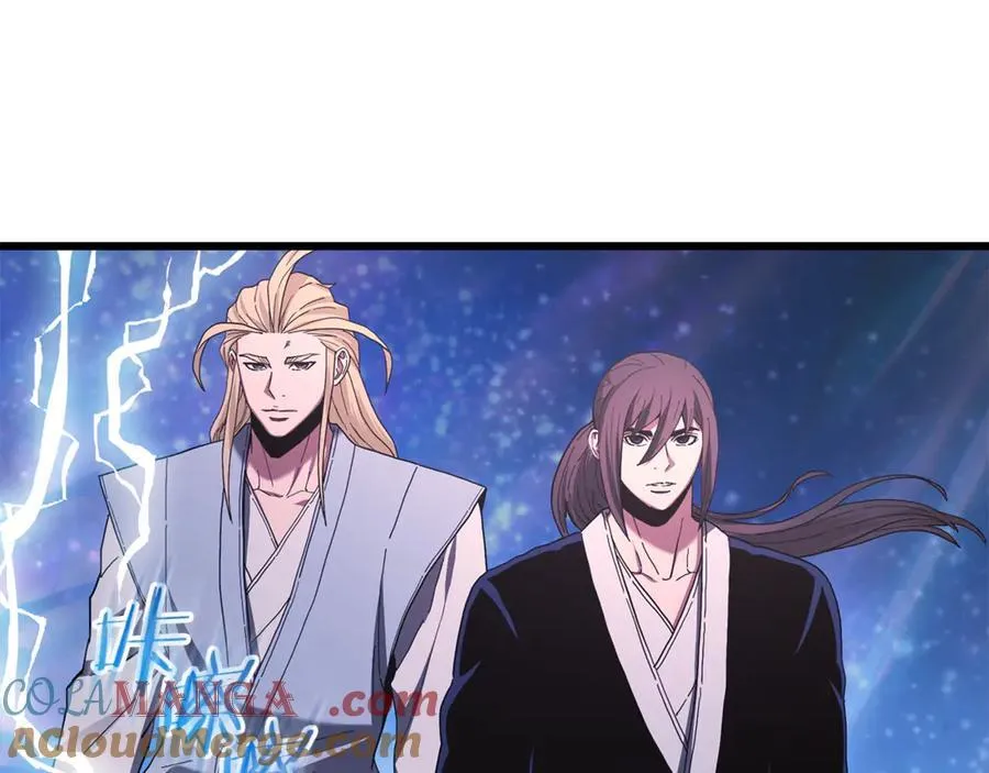 第94话 都结束了吗 第121页