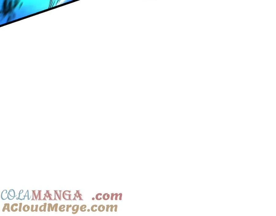 第94话 都结束了吗 第157页