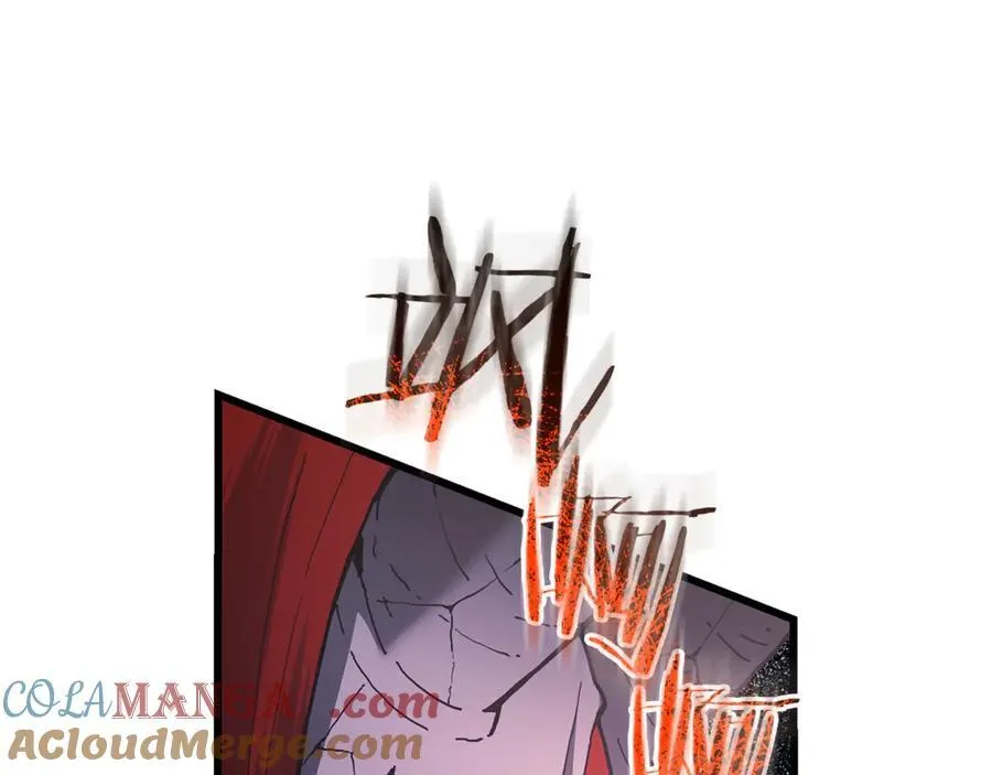 第94话 都结束了吗 第161页