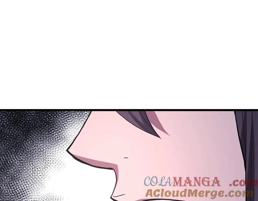 第94话 都结束了吗 第169页