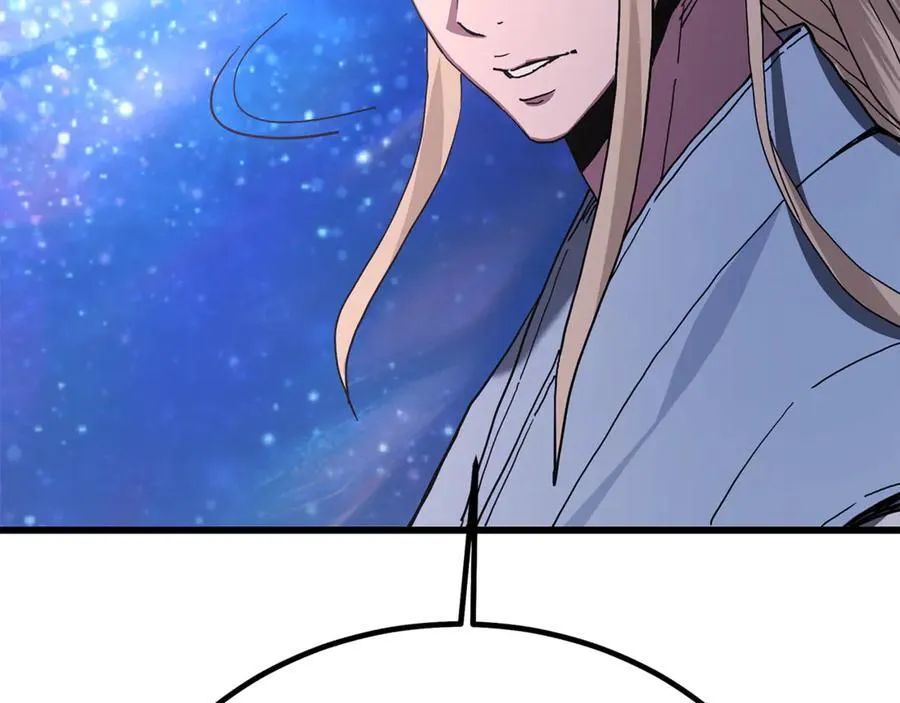 第94话 都结束了吗 第175页