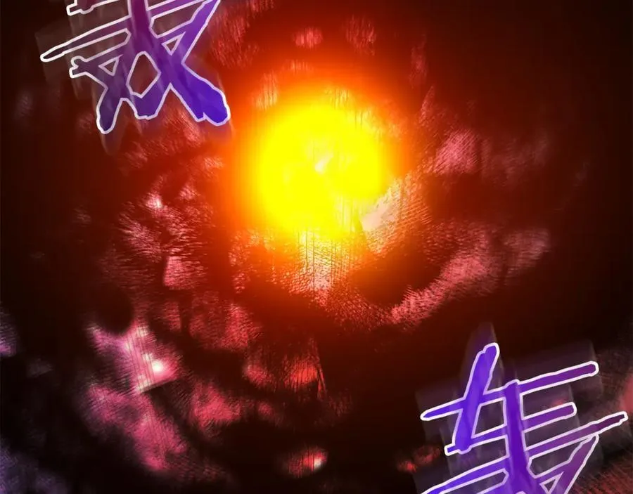 第94话 都结束了吗 第211页