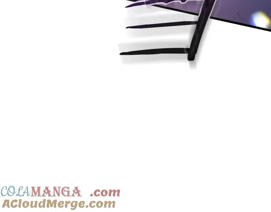 第94话 都结束了吗 第217页