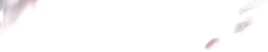 第94话 都结束了吗 第231页