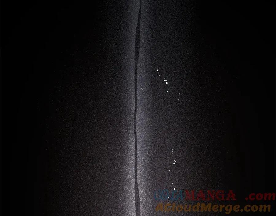 第94话 都结束了吗 第241页