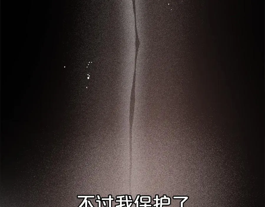第94话 都结束了吗 第252页