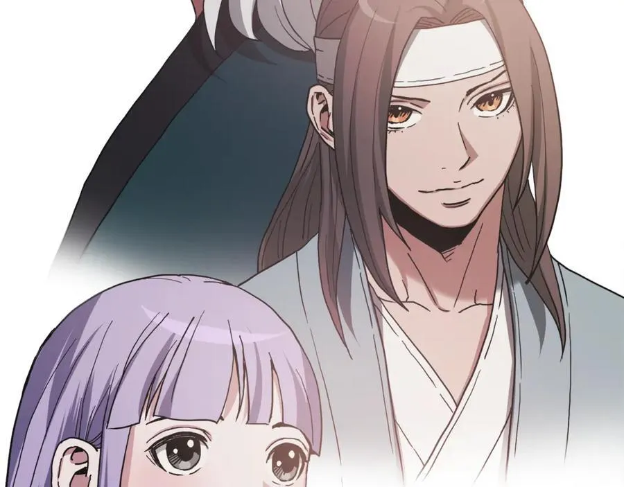 第94话 都结束了吗 第256页