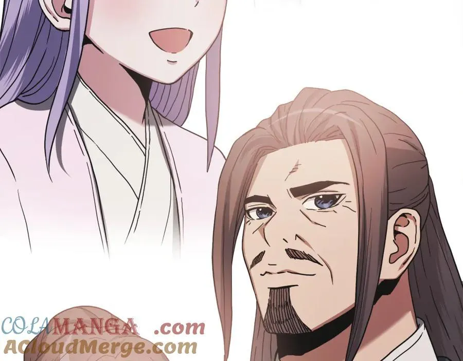 第94话 都结束了吗 第257页