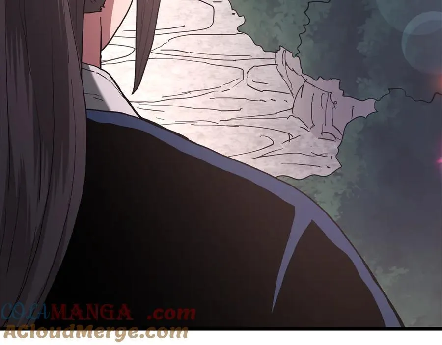 第94话 都结束了吗 第269页