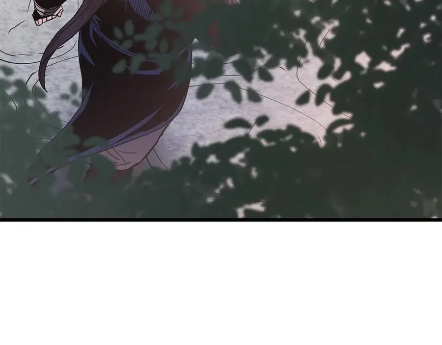 第94话 都结束了吗 第276页