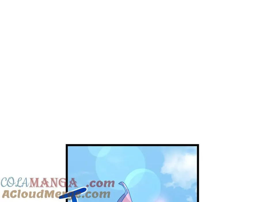 第94话 都结束了吗 第277页