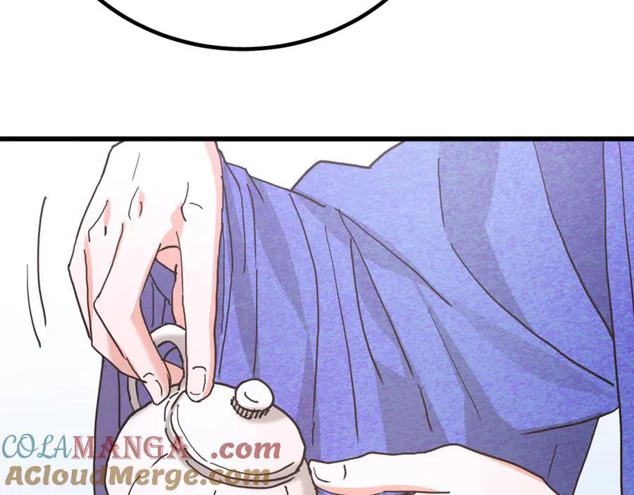 第94话 都结束了吗 第289页