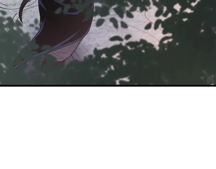 完结话 新的故事 第3页