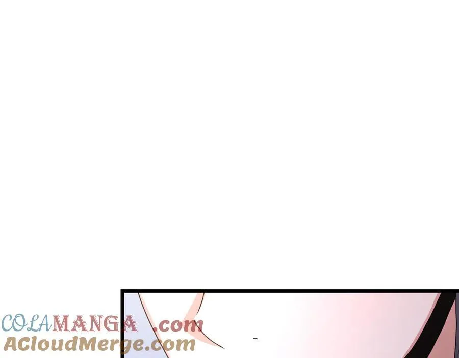 完结话 新的故事 第25页