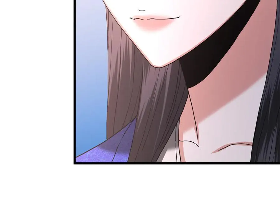 完结话 新的故事 第26页