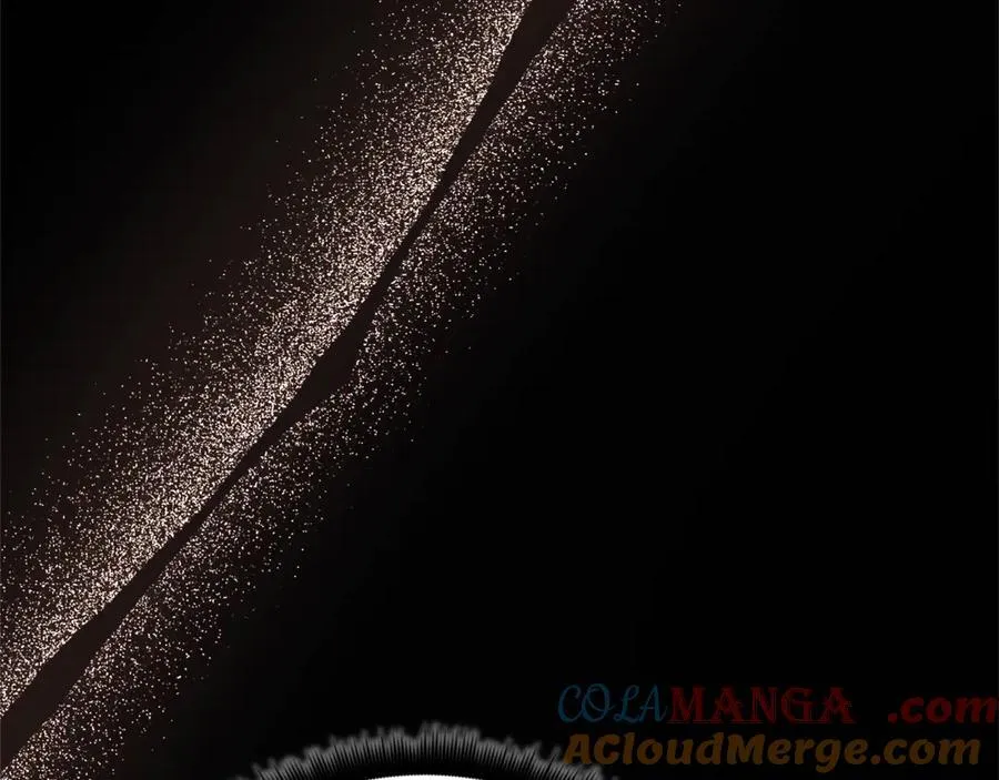 完结话 新的故事 第73页