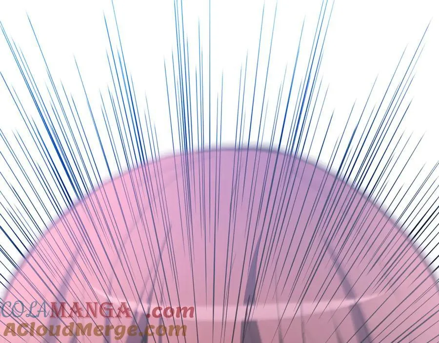 完结话 新的故事 第89页