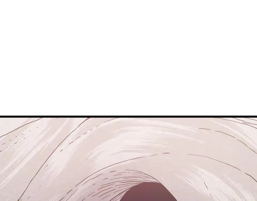 完结话 新的故事 第107页