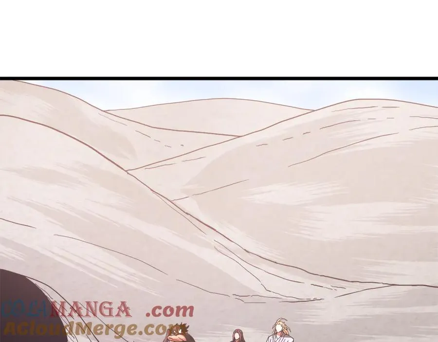 完结话 新的故事 第117页