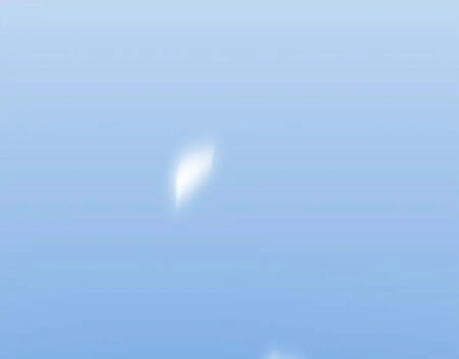 完结话 新的故事 第142页