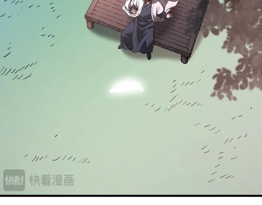 完结话 新的故事 第151页