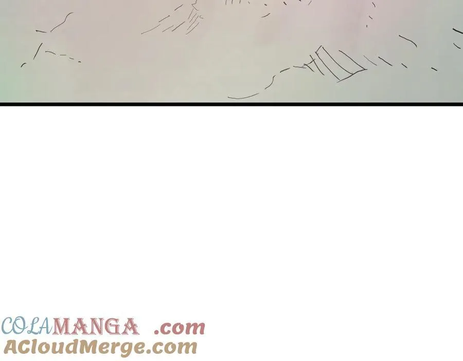 完结话 新的故事 第205页