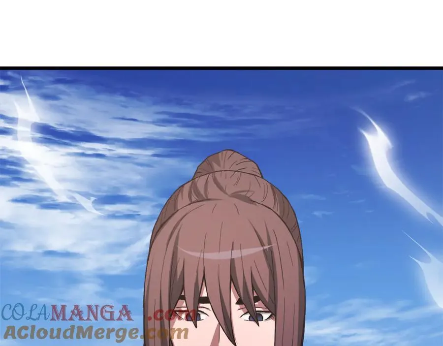 完结话 新的故事 第213页